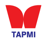 TAPMI
